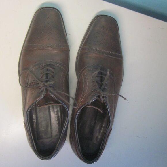 To Boot New York Phelps Mens Size 7 Womens 8.5 main image 11